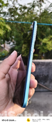 Oneplus nord ce 2 lite